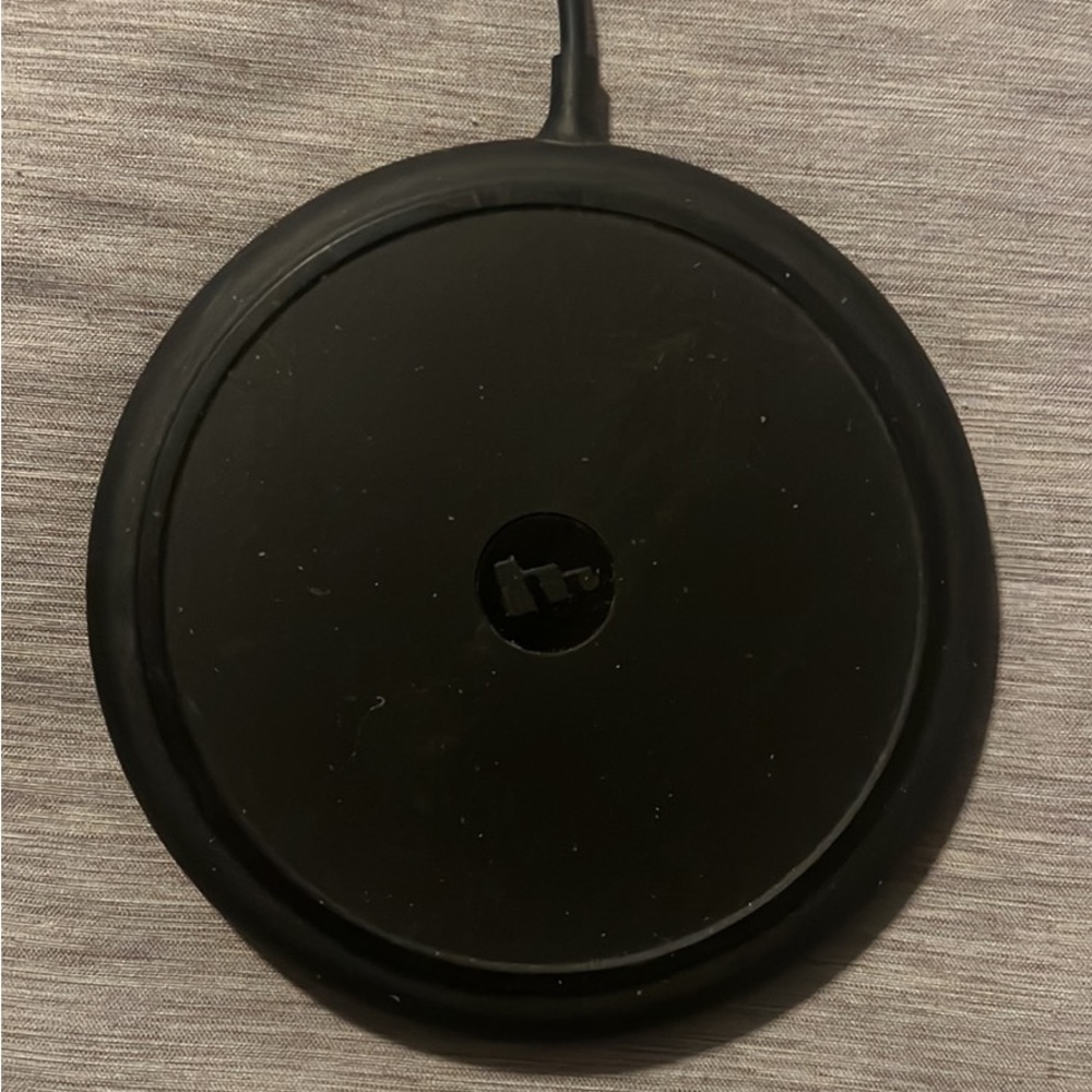 Mophie Charging Base